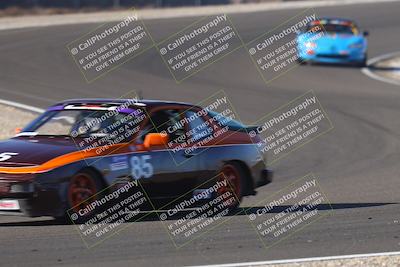 media/Oct-18-2025-Nasa (Sat) [[47b537a347]]/Race Group A/Turn 3/